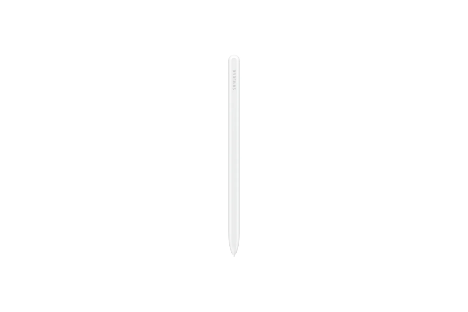 Samsung Galaxy Tab S10 FE+ 5G