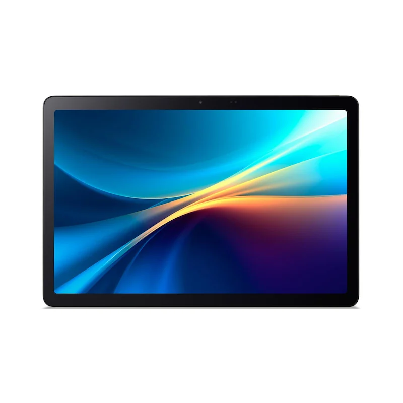 Acer Iconia V11-11-81BJ 256GB Grey