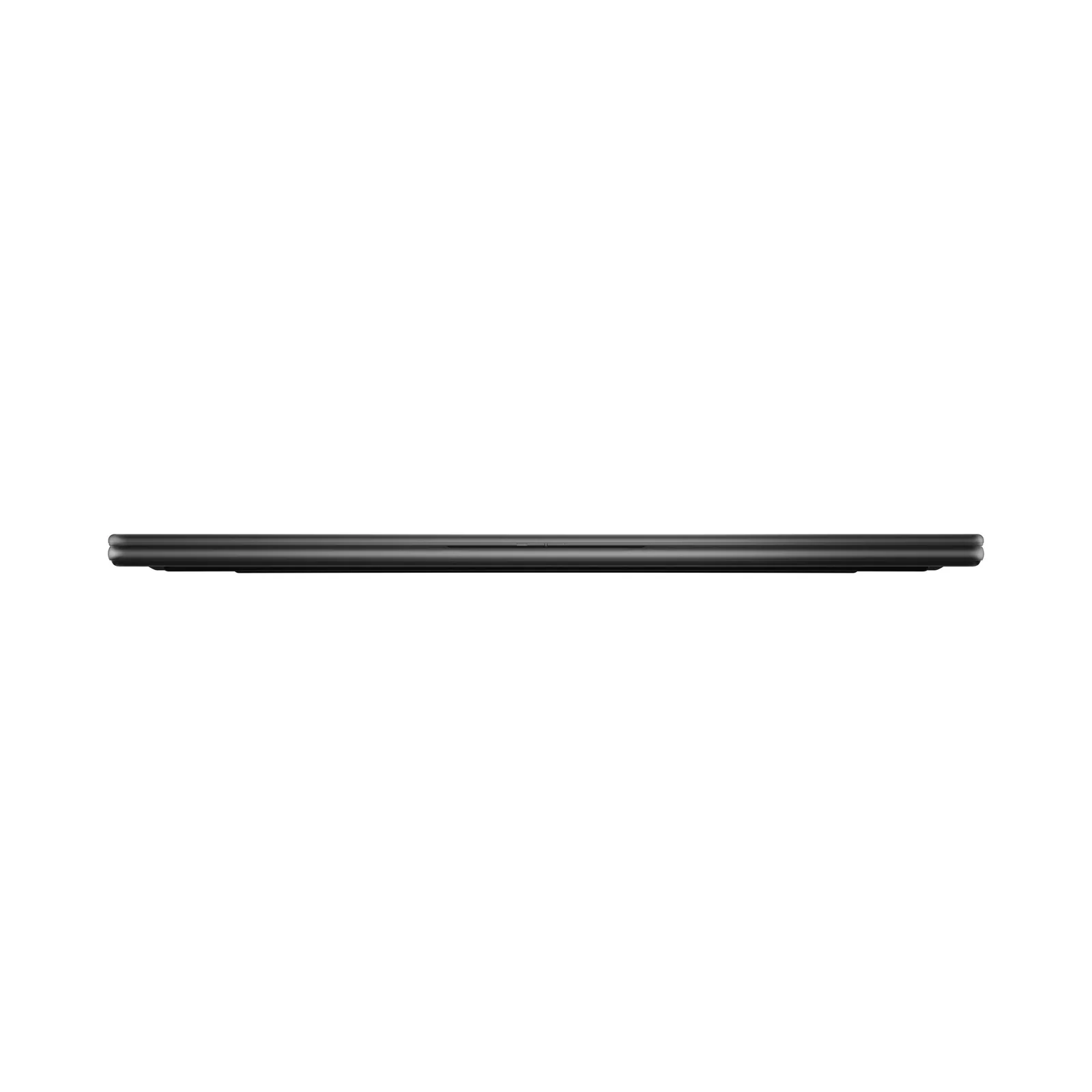 MSI Stealth 16 AI+ B3WGX-064FRY 16", Copilot+ PC Intel Core Ultra 9 386H, 32GB RAM, 1TB SSD