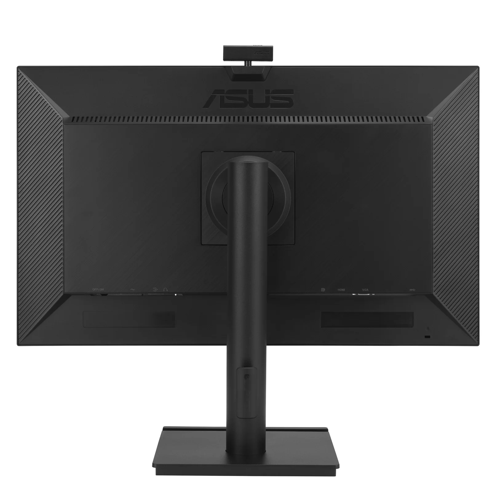 ASUS BE249QFK 23.8" Full HD IPS 100Hz Monitor