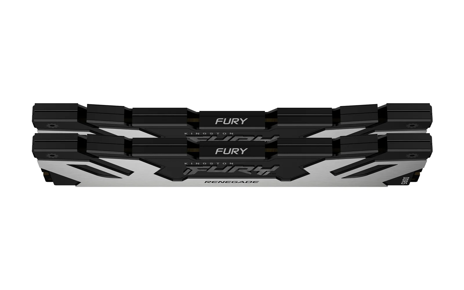 Kingston FURY Renegade 48GB (2x24GB) DDR5 KF584CU40RSK2-48