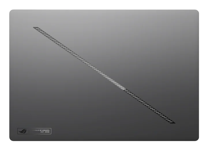 ASUS ROG Zephyrus G16 GU606AX-TB099W 16", Intel Core Ultra 9 386H, 64GB RAM, 1TB SSD