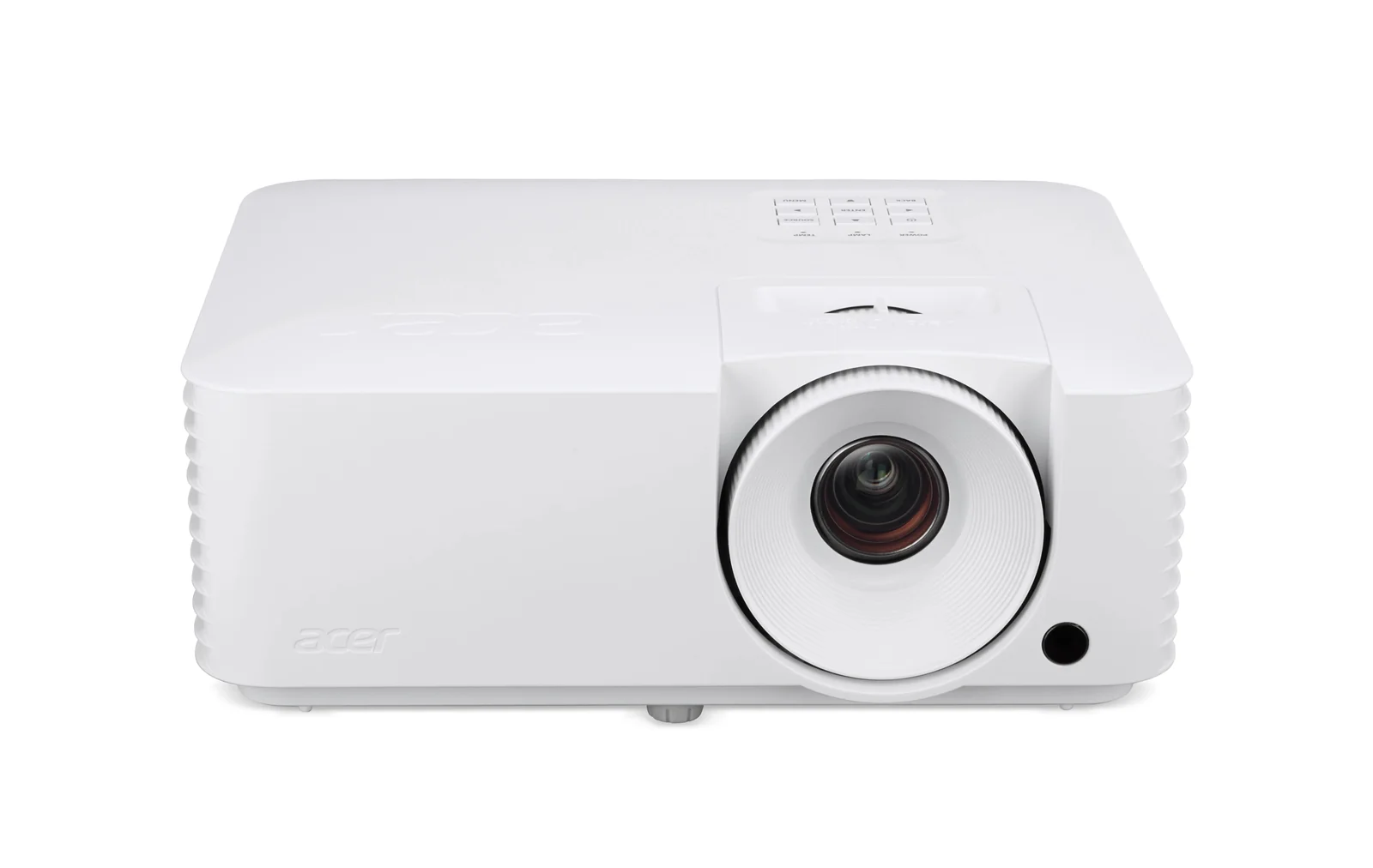 Acer PL2530i 1080p Projector