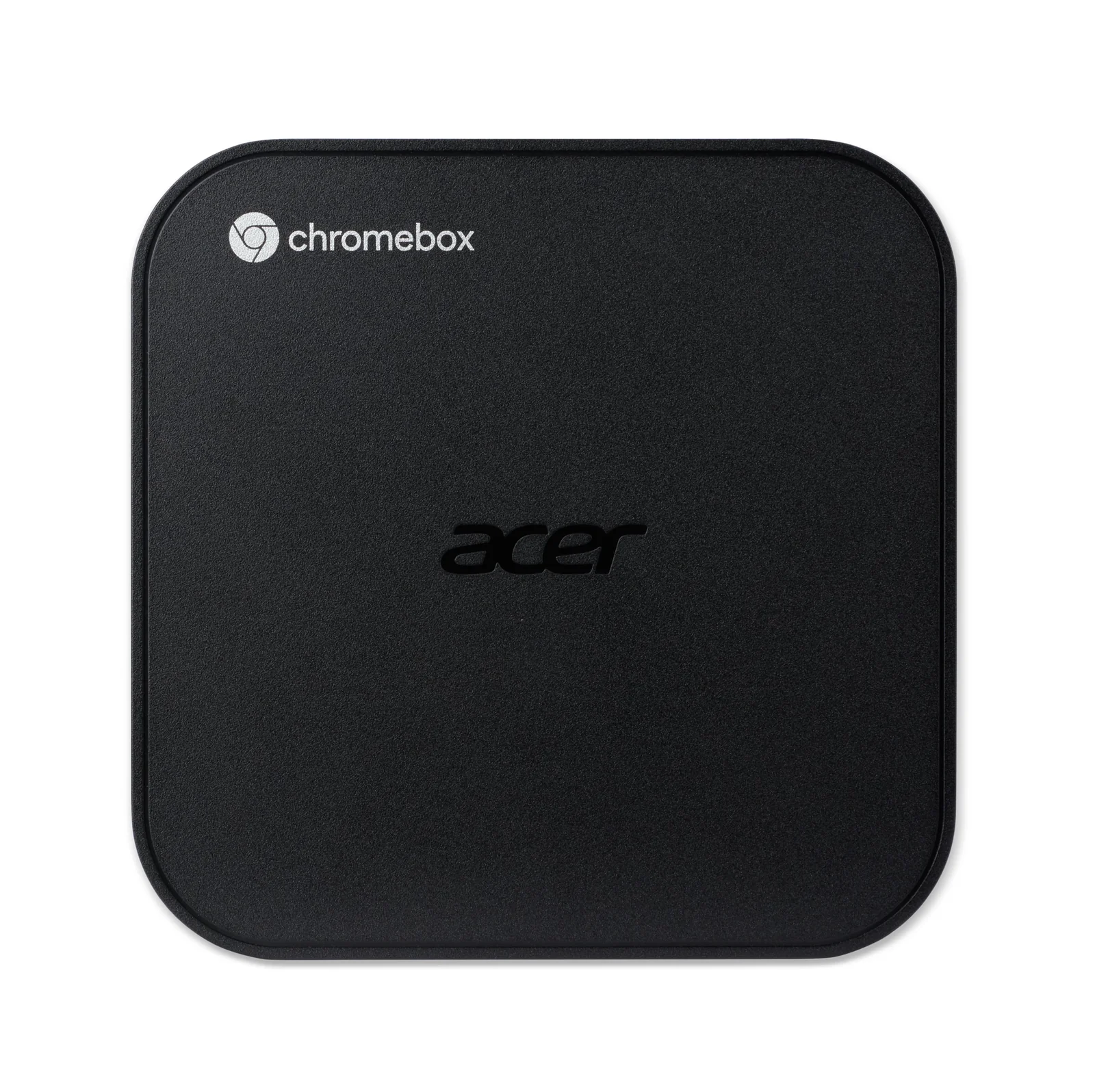 Acer CHROMEBOX CXI6 CORE5 120U 16/128GB CHROMEOS