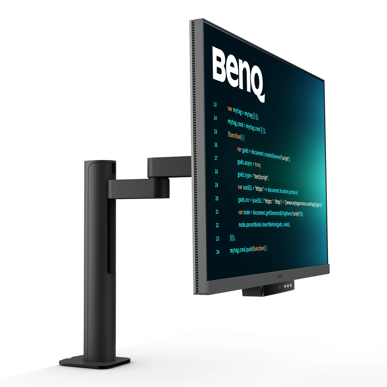 BenQ RD280UA 28.2" IPS Monitor