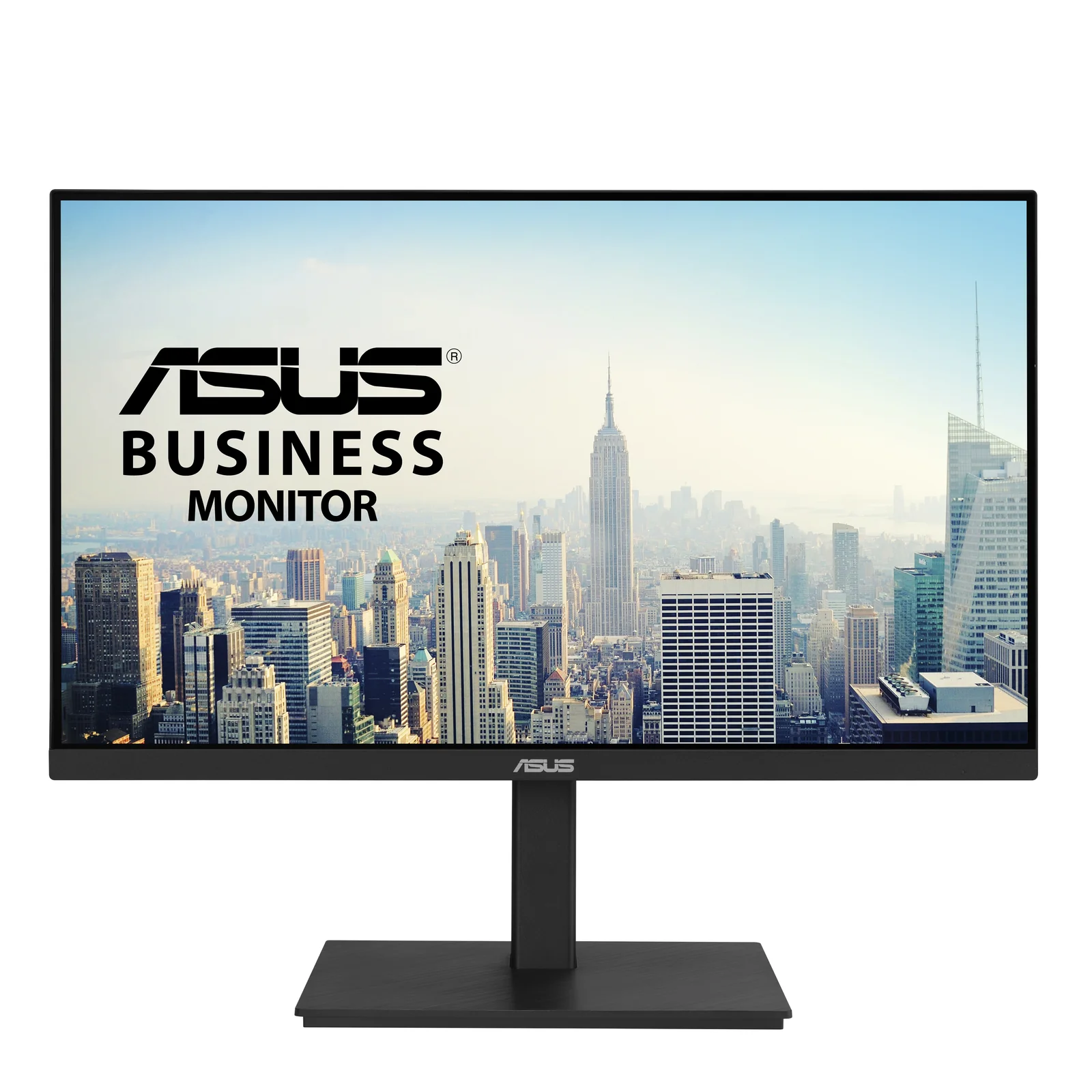 ASUS VA24ECPSN 23.8" Full HD IPS Monitor
