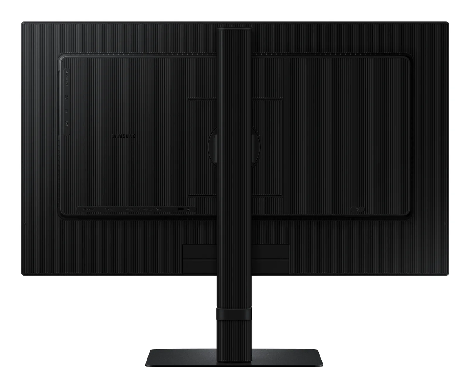 Samsung S24D604UAU 24" QHD IPS 100Hz Monitor