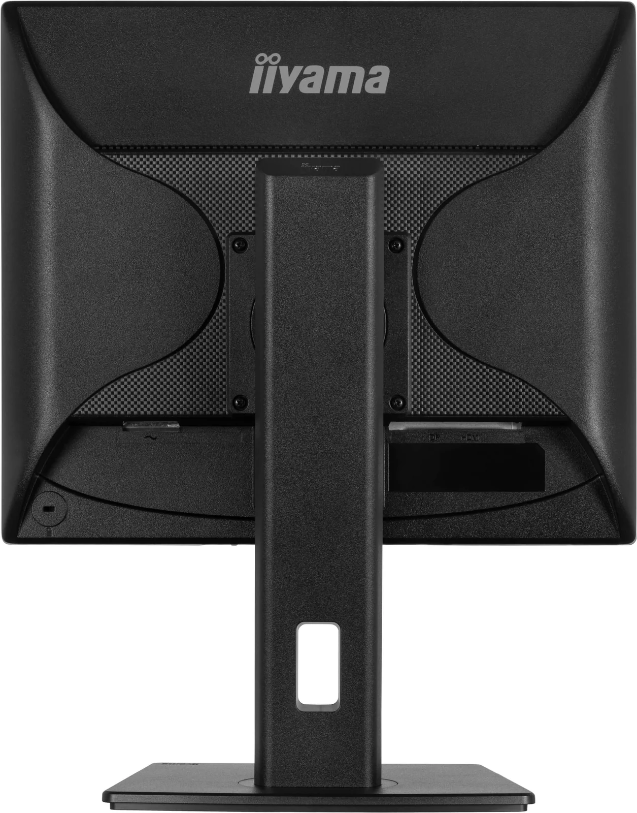 iiyama B1980S-B1 19" Monitor