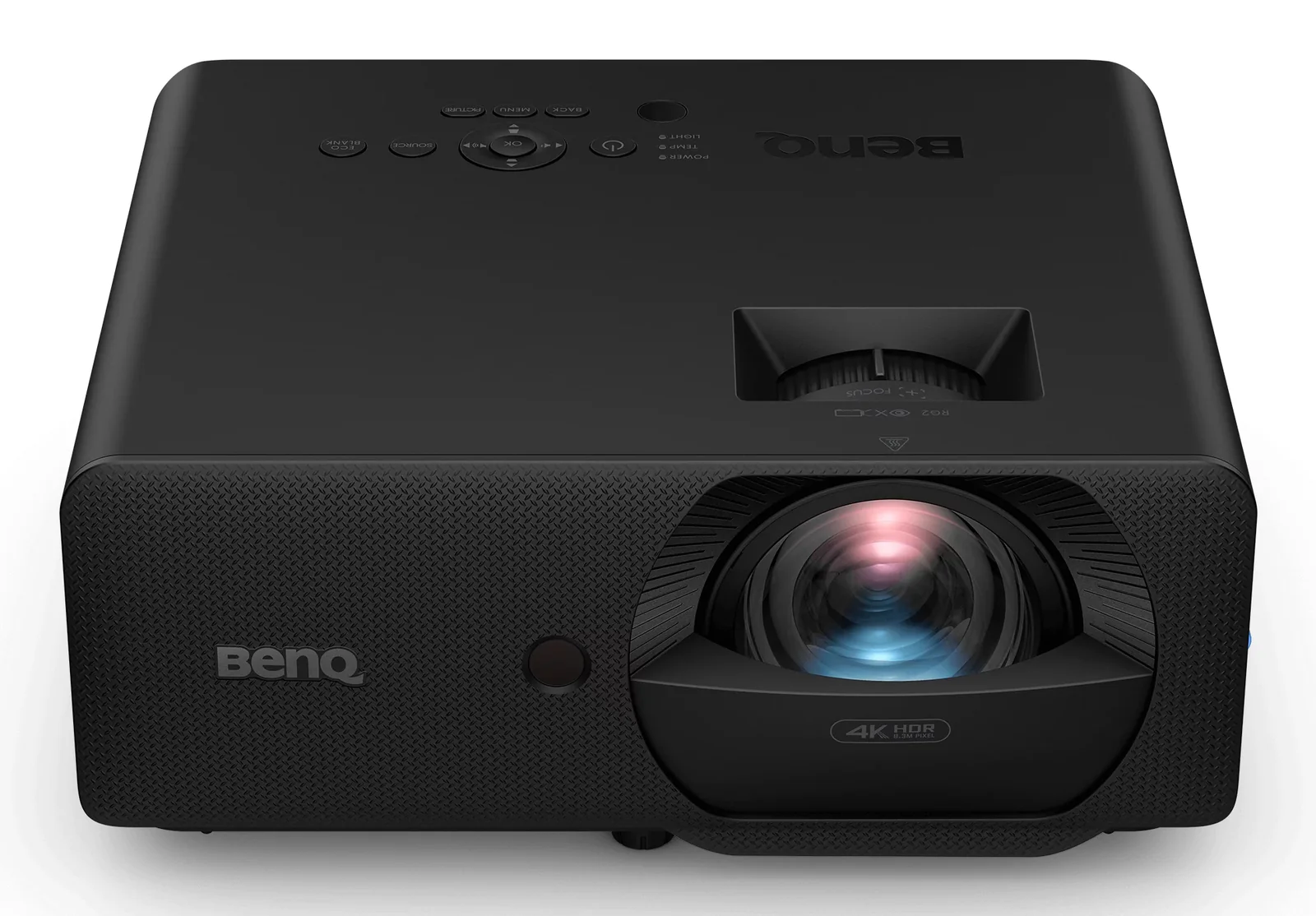 BenQ LK830ST 4K Projector