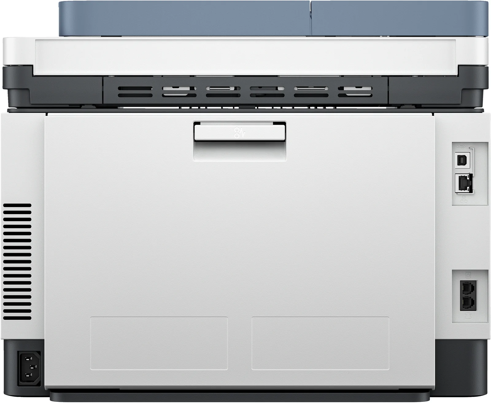 HP Color LaserJet Pro MFP 3302fdw Laser Printer