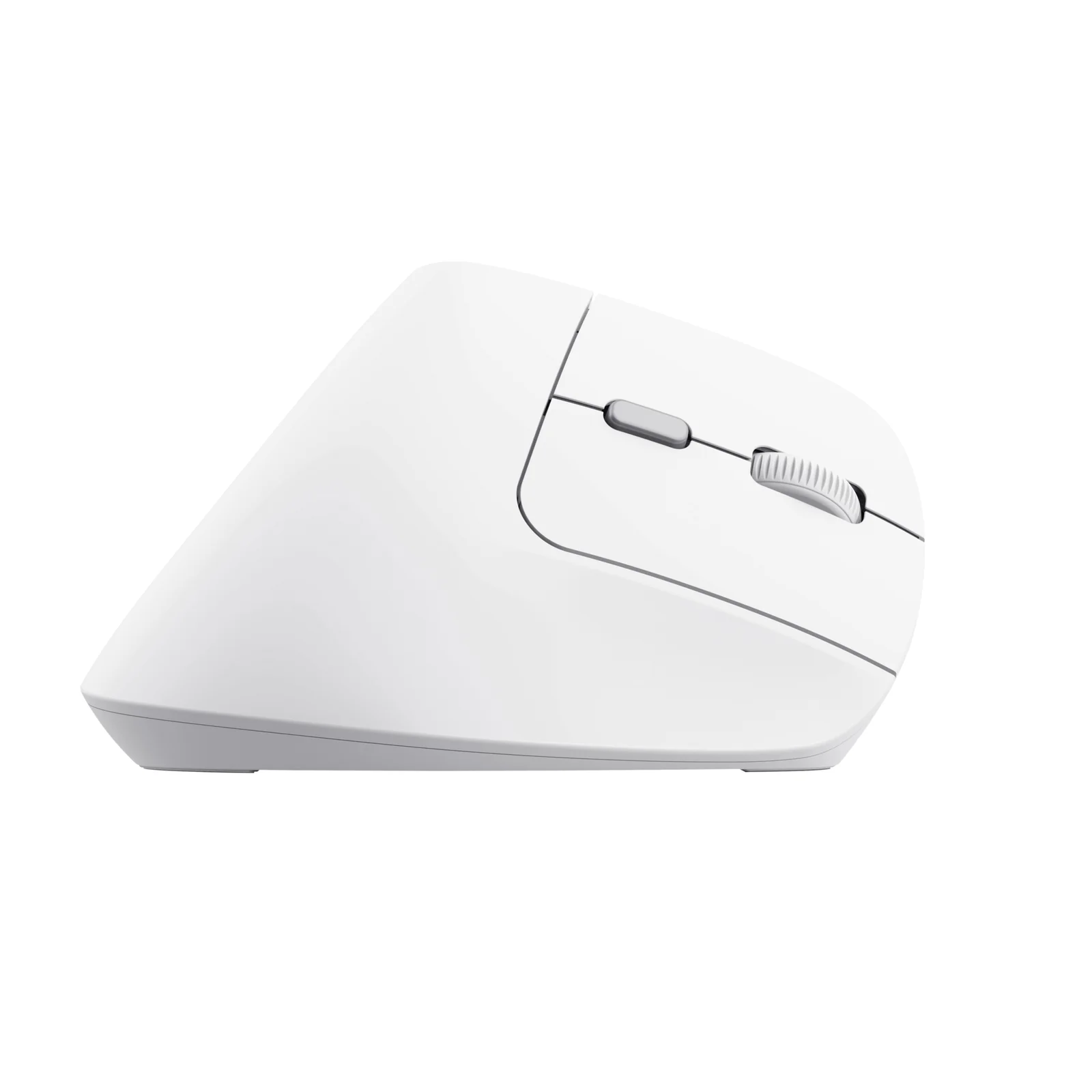 Trust Bayo II Wireless Mouse