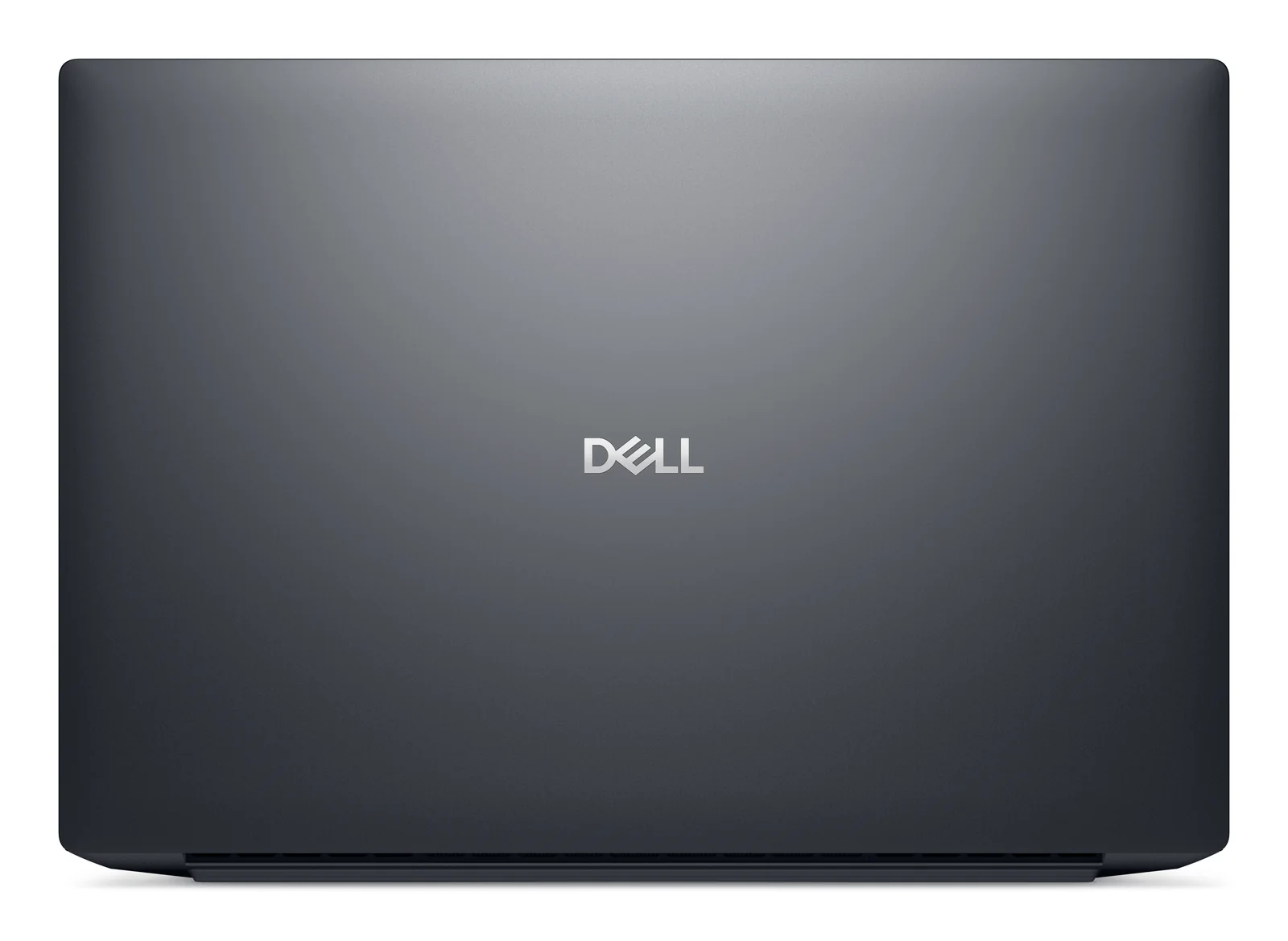 DELL Pro Precision 7 16 PW716260 16", 64GB RAM, 1TB SSD