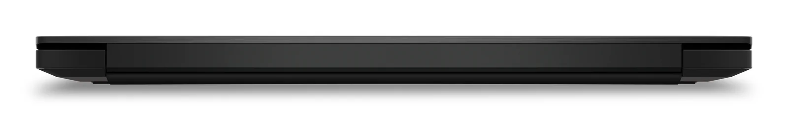 Lenovo ThinkPad T1g Gen 9 Copilot+ PC 16", 32GB RAM, 1TB SSD