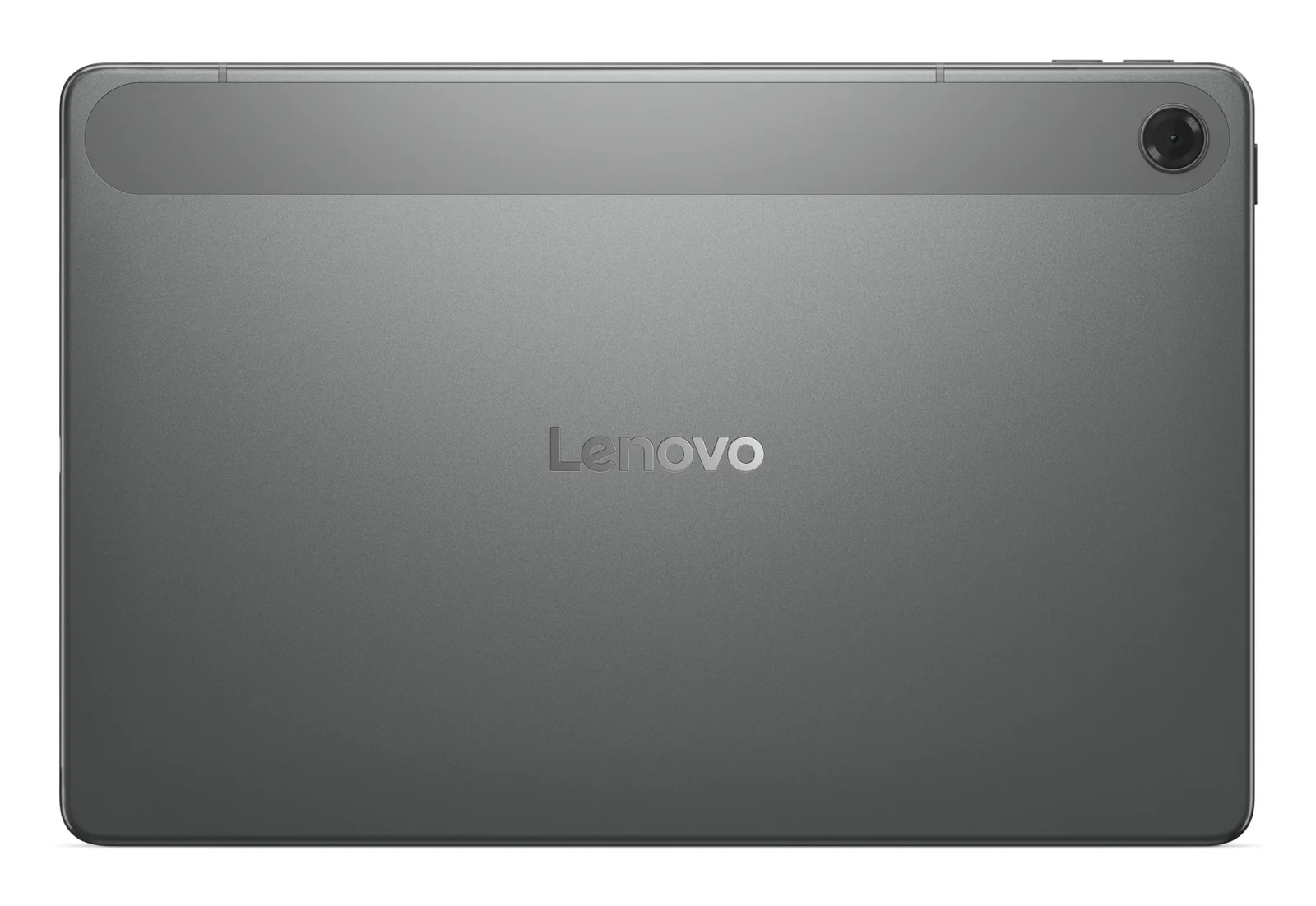 Lenovo Tab 64GB Grey