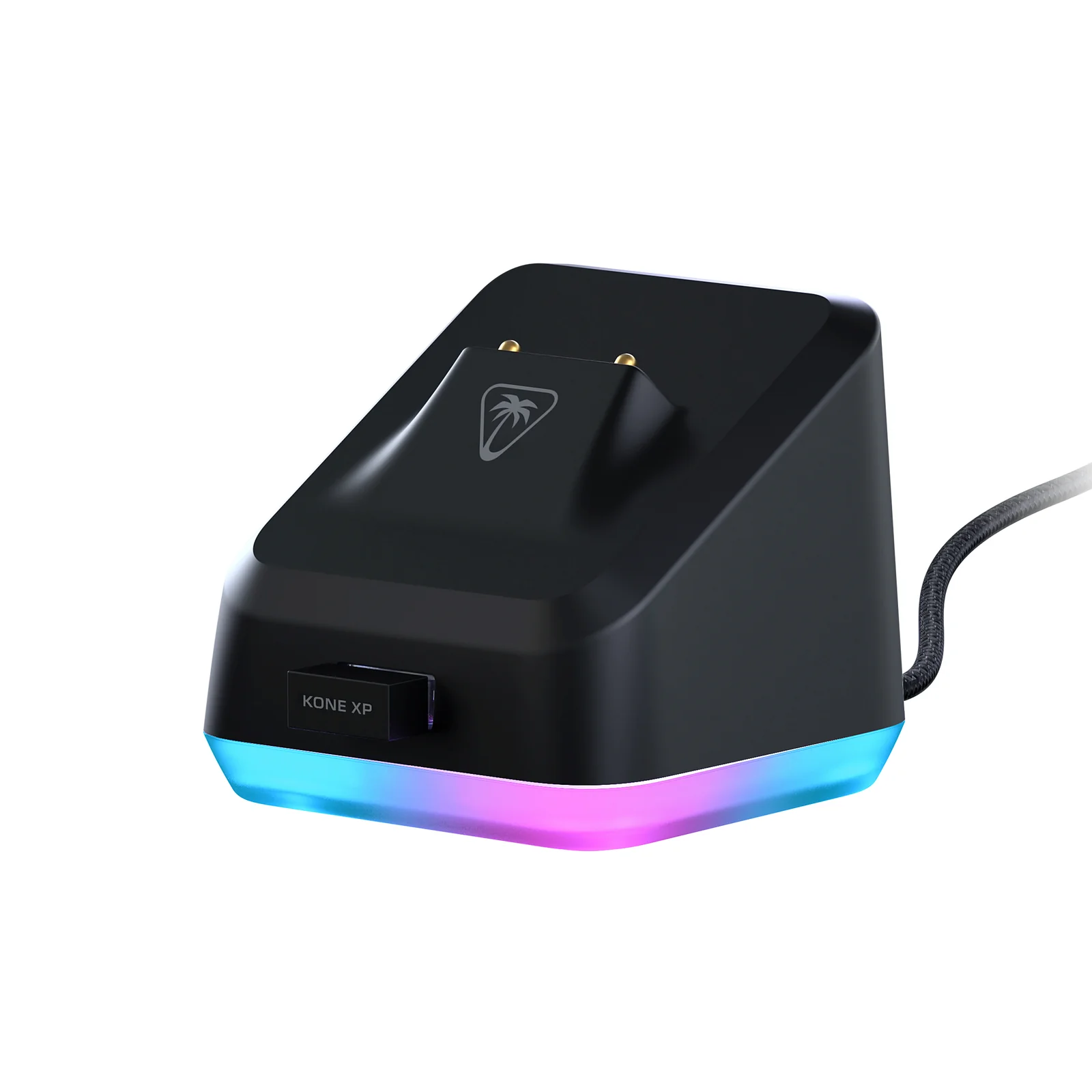 Turtle Beach Kone XP Air Wireless Mouse Black