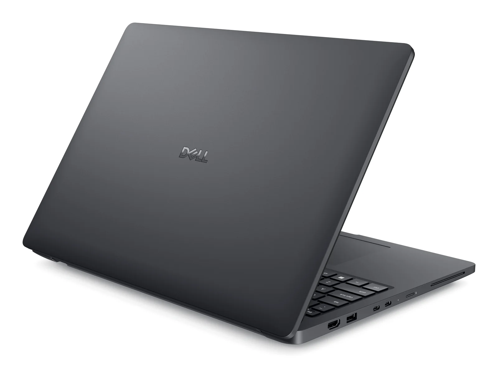 DELL Pro Max 16 MC16255 16", 32GB RAM, 1TB SSD
