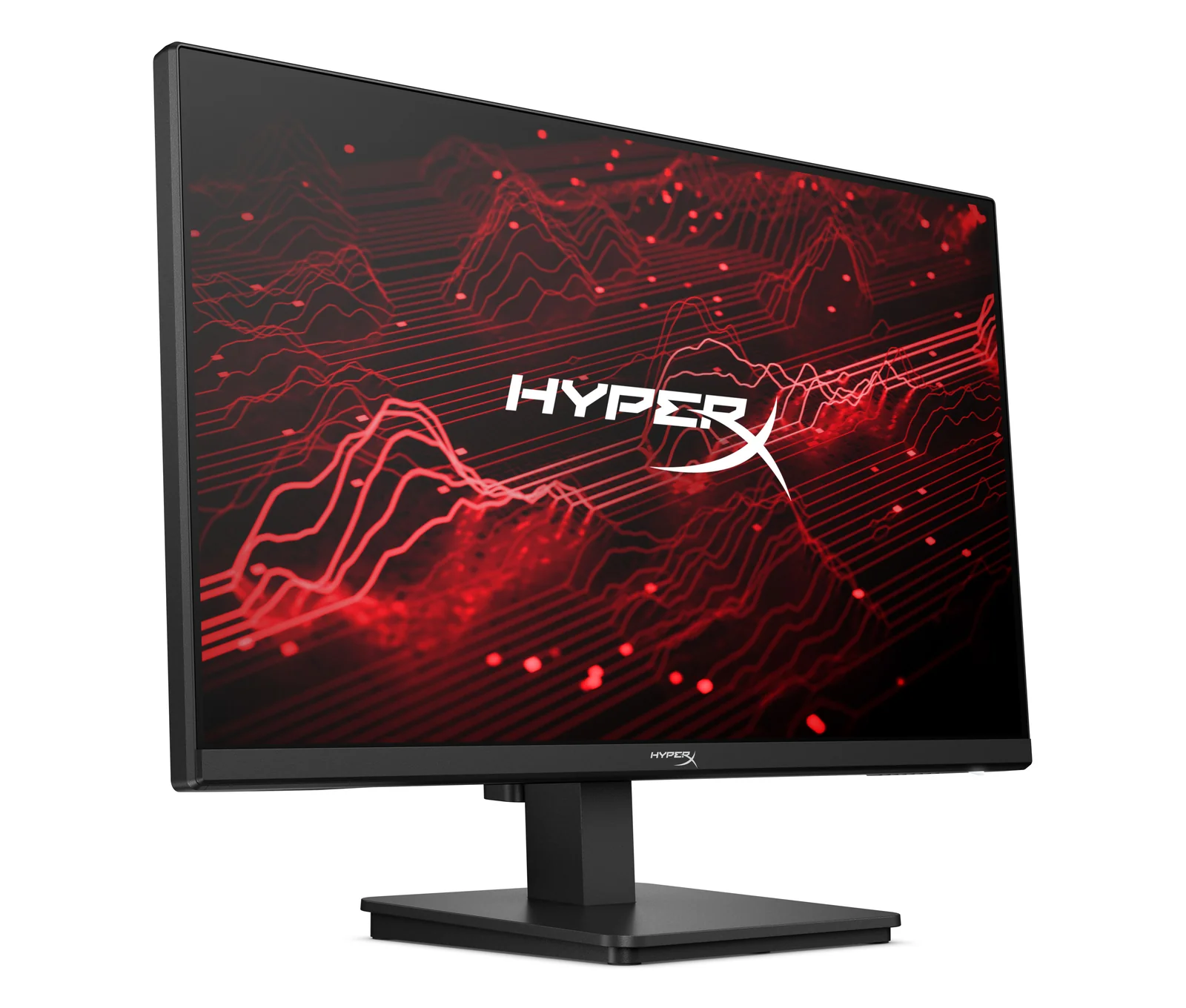 HP DL2G0AA computer monitor
