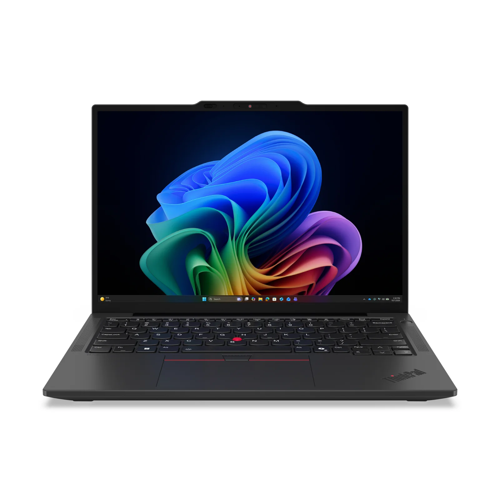 Lenovo ThinkPad X13 Gen 7 (Intel) Copilot+ PC 13.3", Intel Core Ultra 7 355, 32GB RAM, 1TB SSD