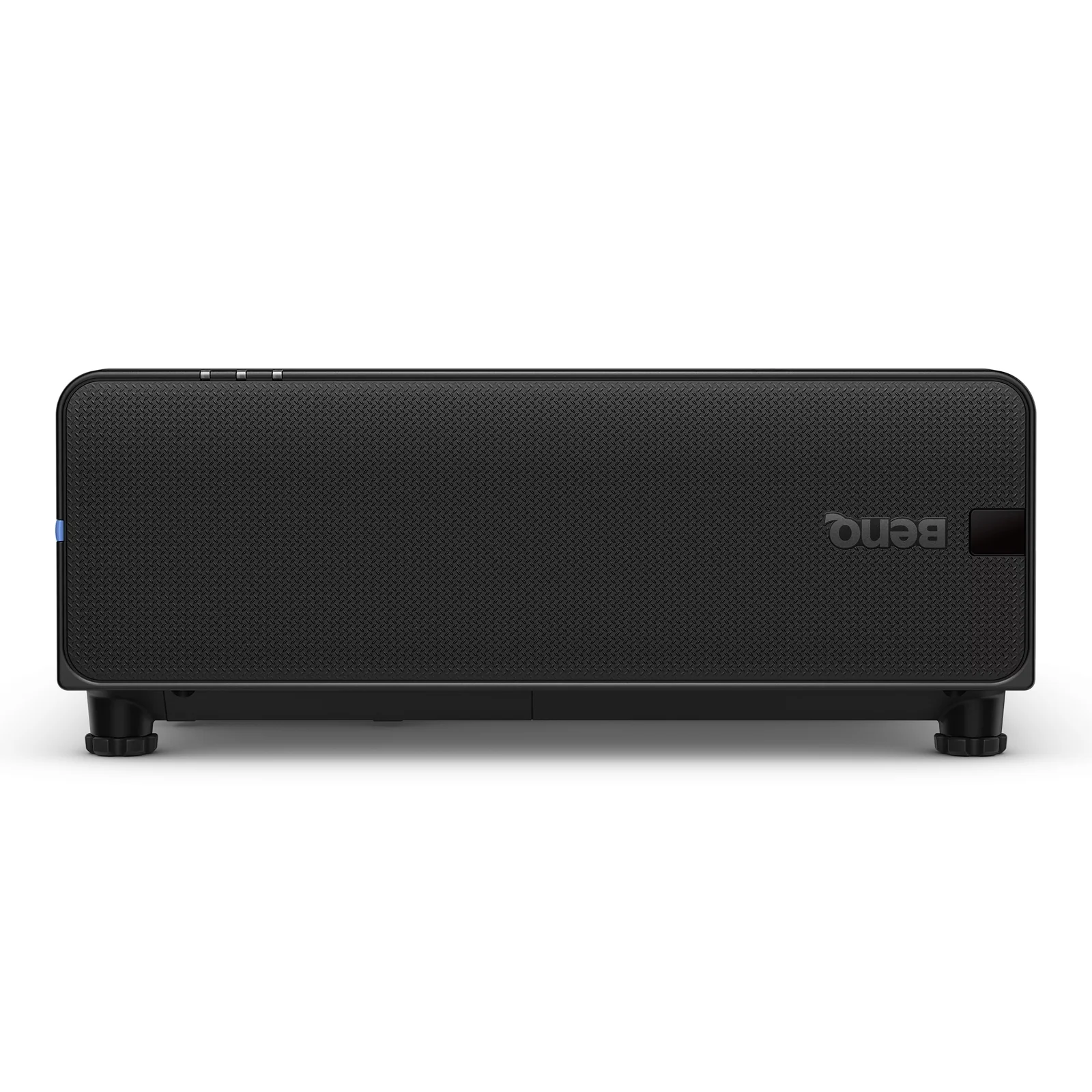 BenQ LU895UST WUXGA Projector