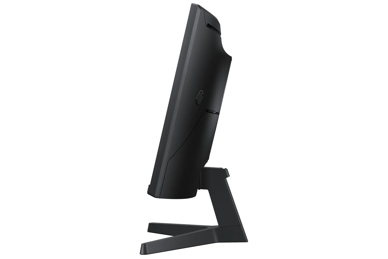 Samsung G55H computer monitor