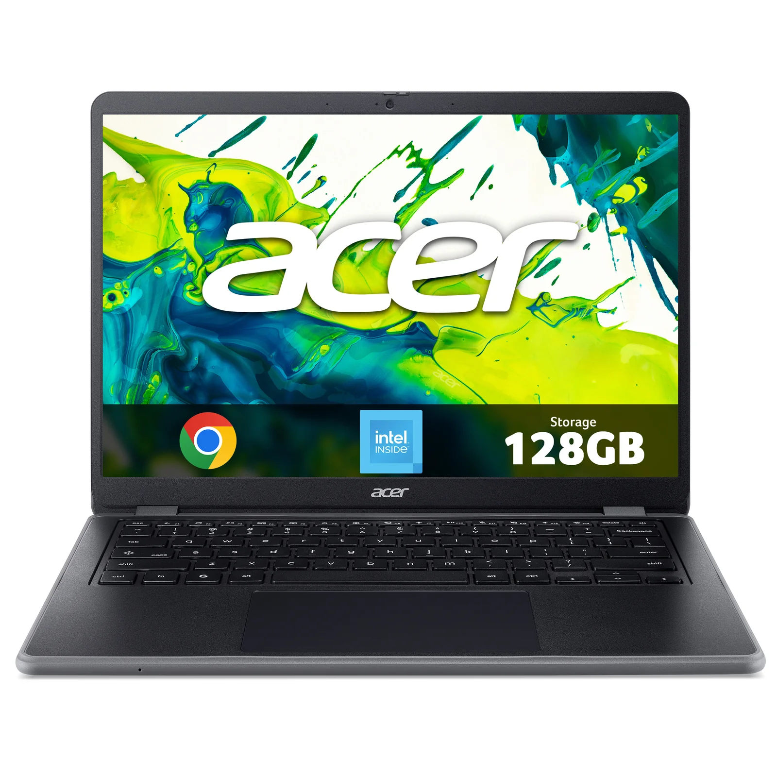 Acer Aspire CB514 N150 4/128 NON TCH CHR