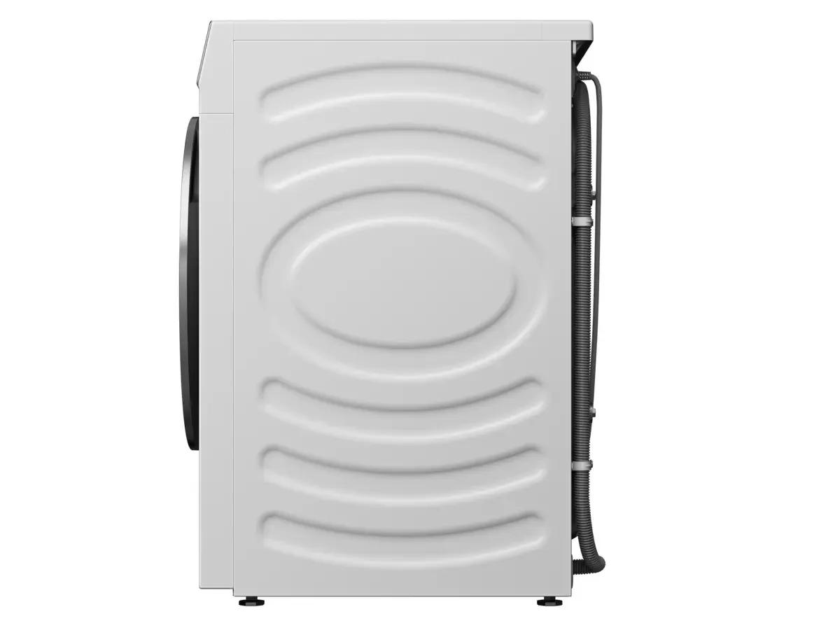 Hisense WF5S1045BW 10.5kg 1400rpm Washing Machine