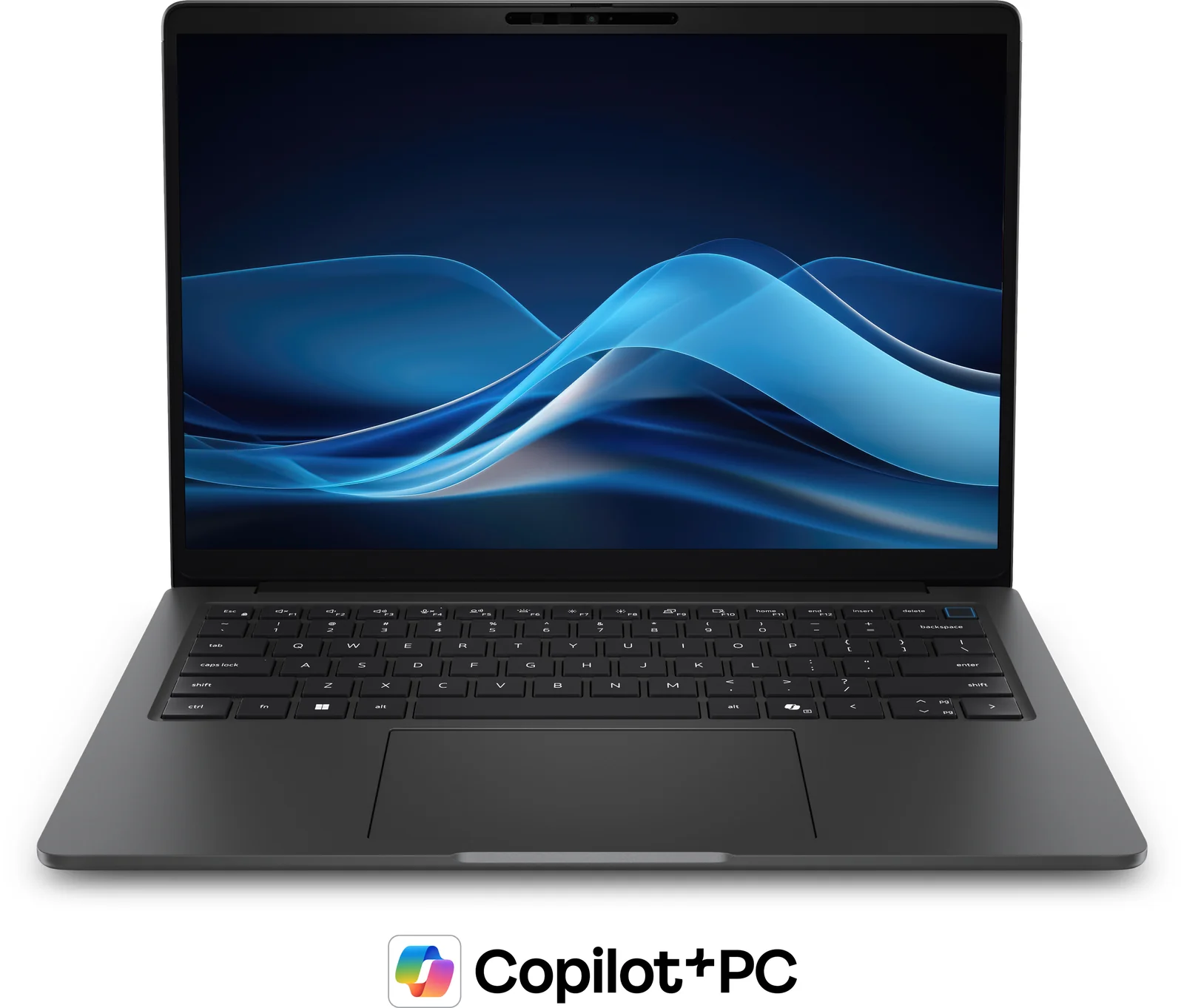 DELL Pro Precision 5 14S PW514265 14", 32GB RAM, 1TB SSD
