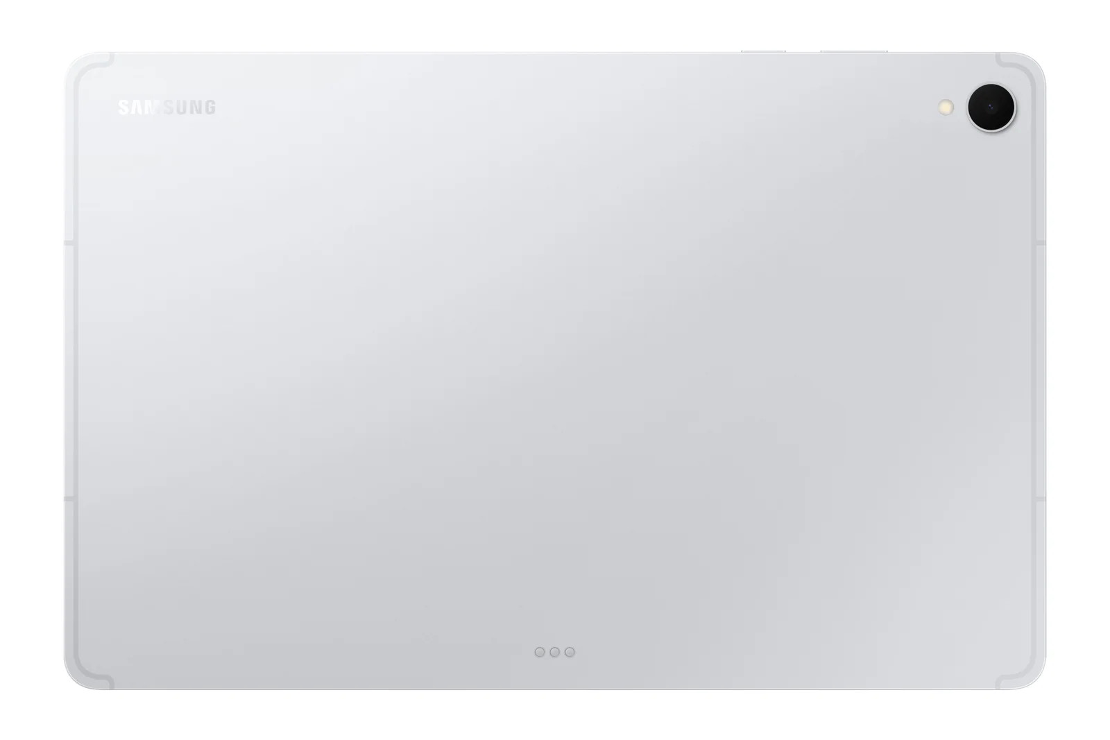 Samsung Galaxy Tab S12+