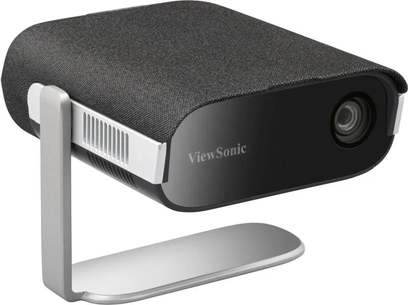 Viewsonic M1S WVGA Projector
