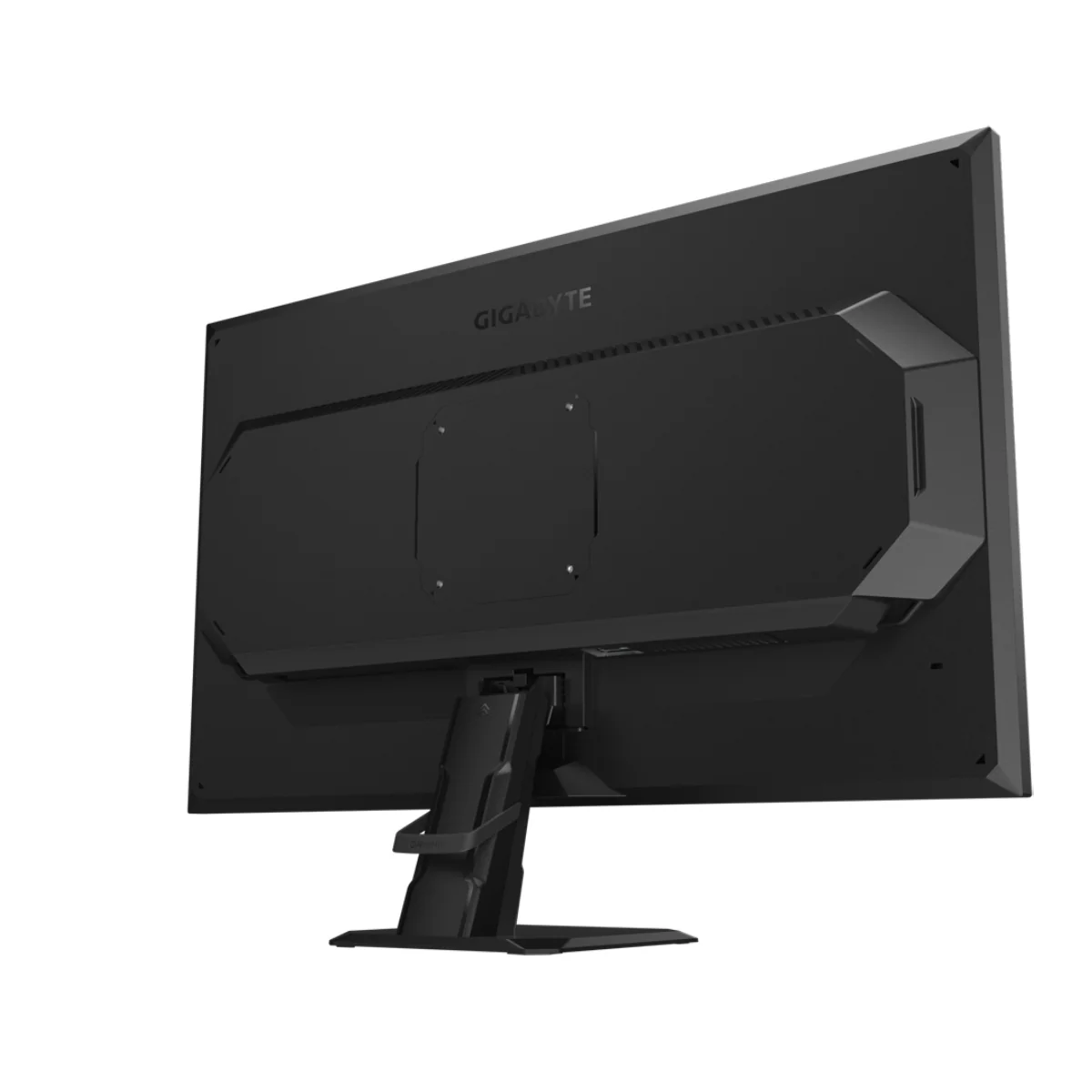 GIGABYTE GS27Q X 27" QHD IPS 240Hz Monitor