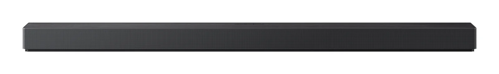 Samsung Q-series HW-QS90H 7.1.2 Soundbar