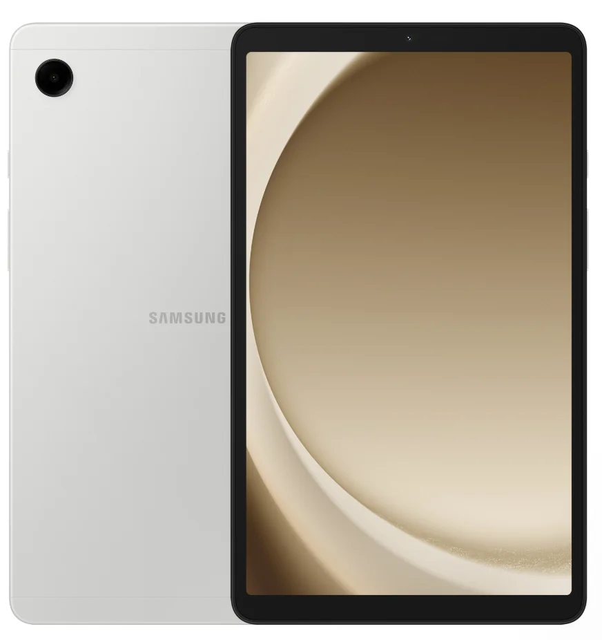 Samsung Galaxy Tab A9 8806097478058