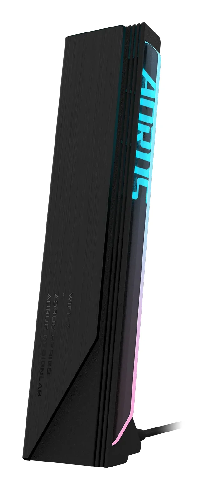 GIGABYTE Z890 AORUS XTREME AI TOP