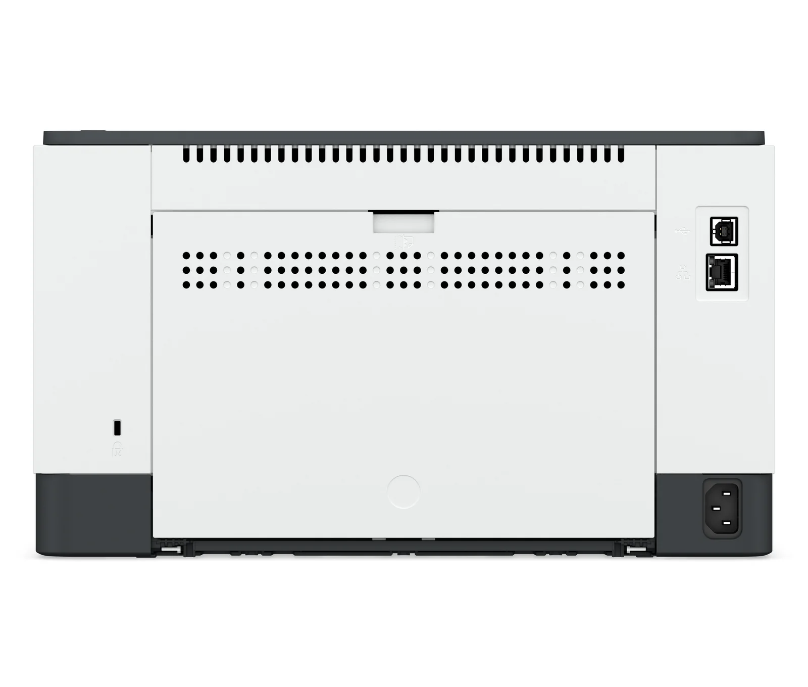 HP LaserJet M216DW Laser Printer