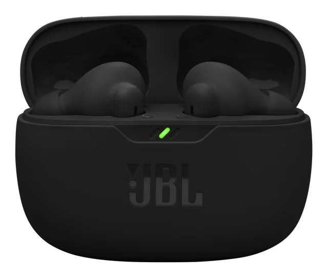 JBL Wave Beam 2 Black