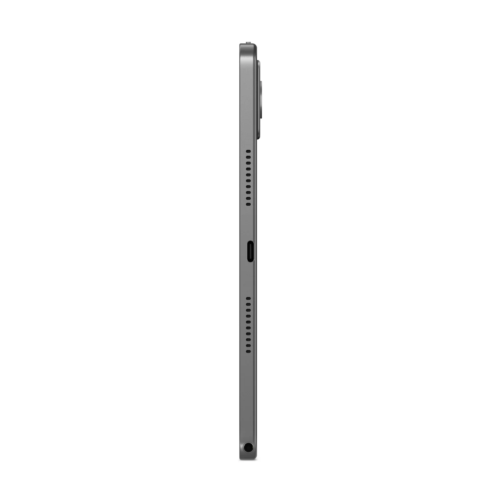 Lenovo Idea Tab 128GB Grey