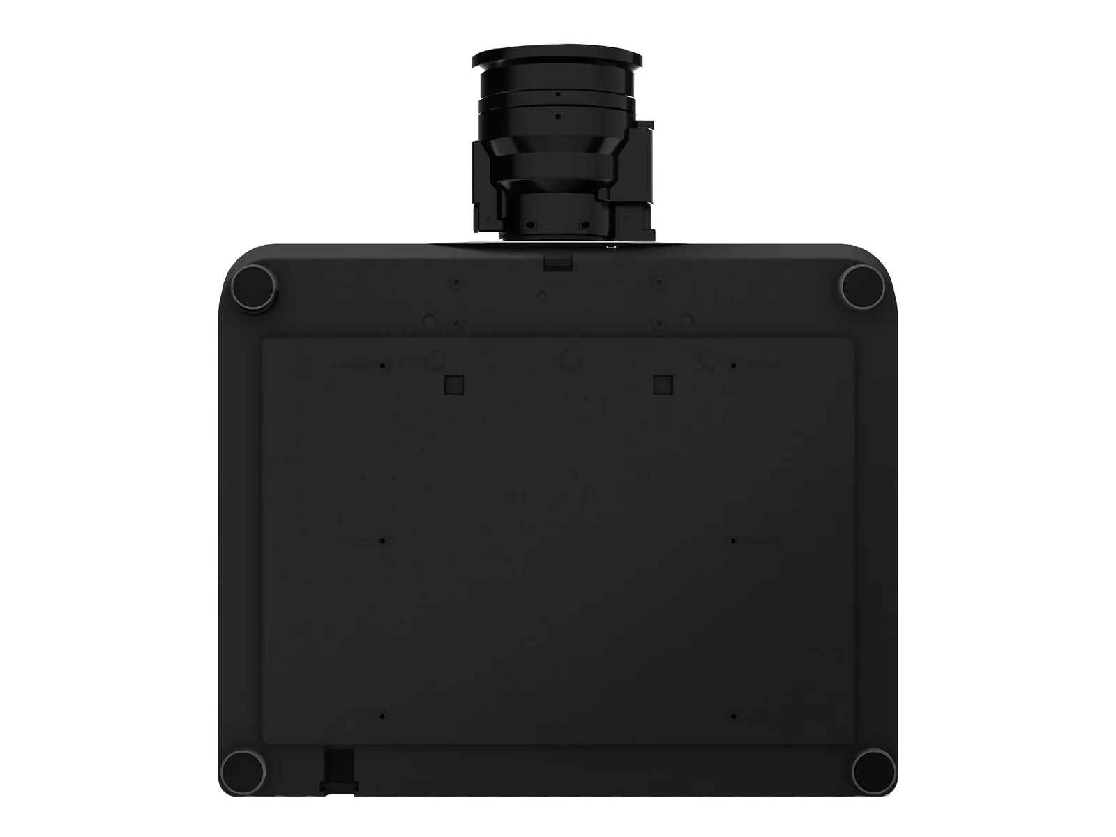 Sharp A175U WUXGA Projector