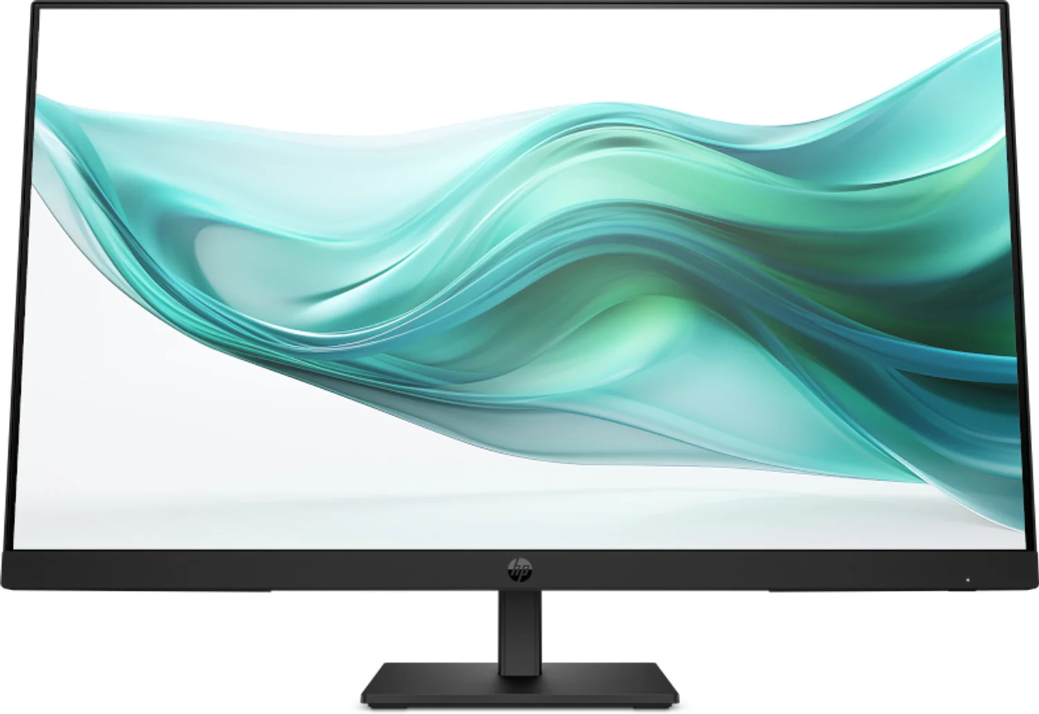 HP Series 3 Pro 27" Full HD IPS 100Hz Monitor