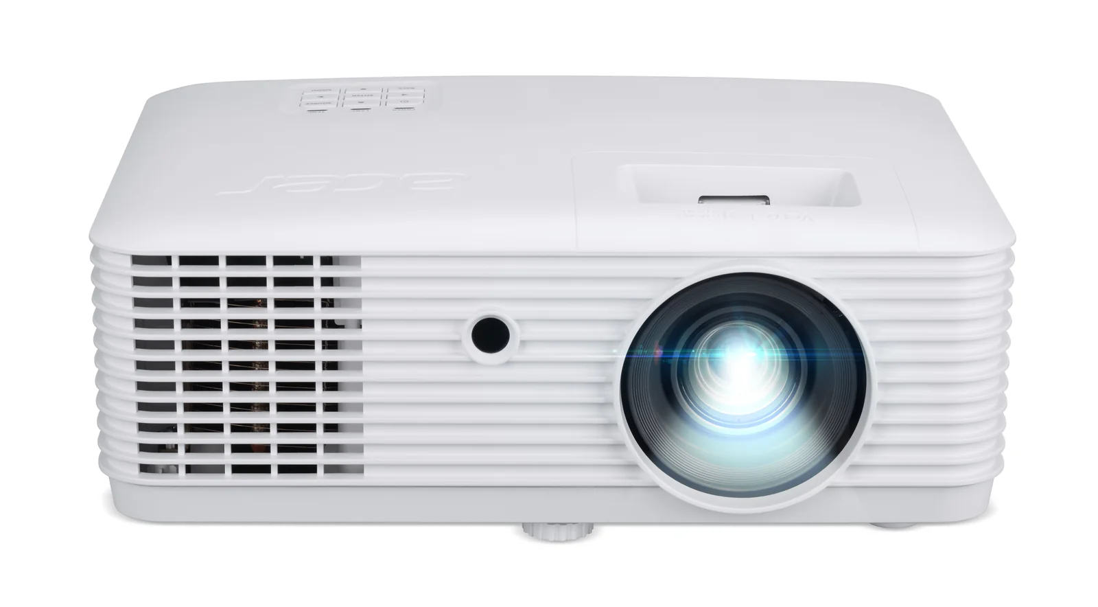 Acer HL6810ATV 4K Projector