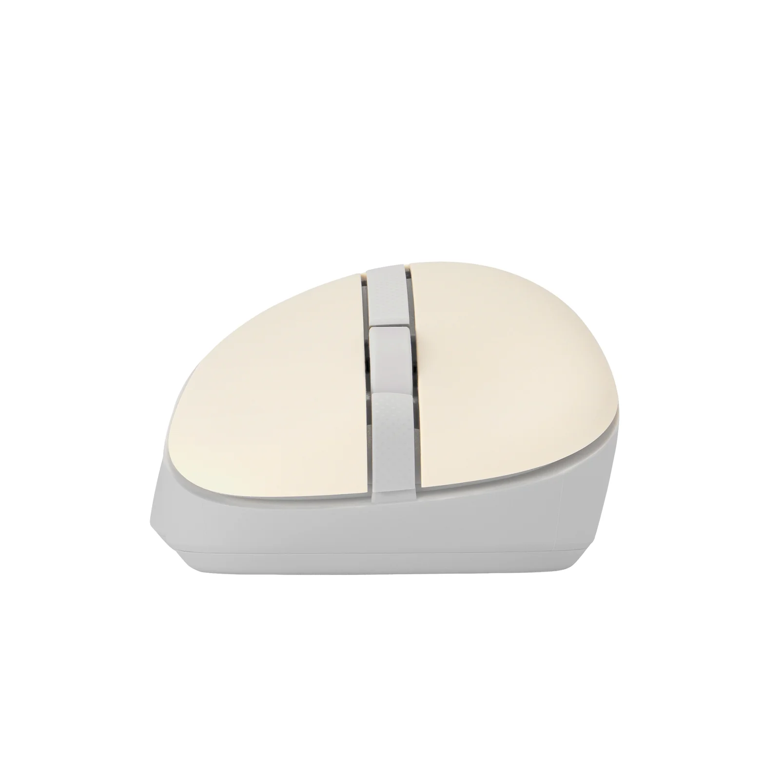 ASUS Wireless MD102 Mouse