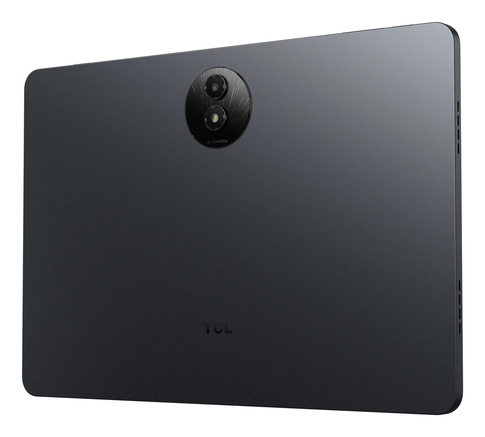 TCL NXTPAPER 11 Plus 256GB Grey