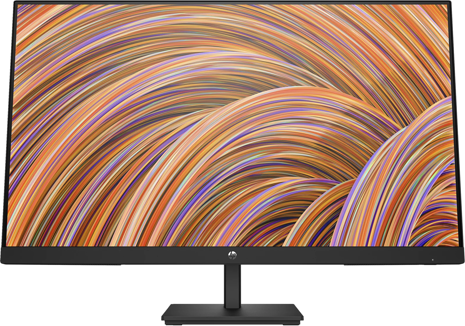 HP V27i G5 FHD 27" Full HD IPS Monitor