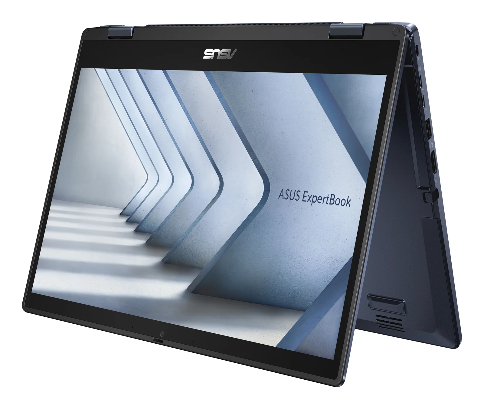 ASUS ExpertBook B3 Flip B3402FV-EC715X 14", 16GB RAM, 512GB SSD
