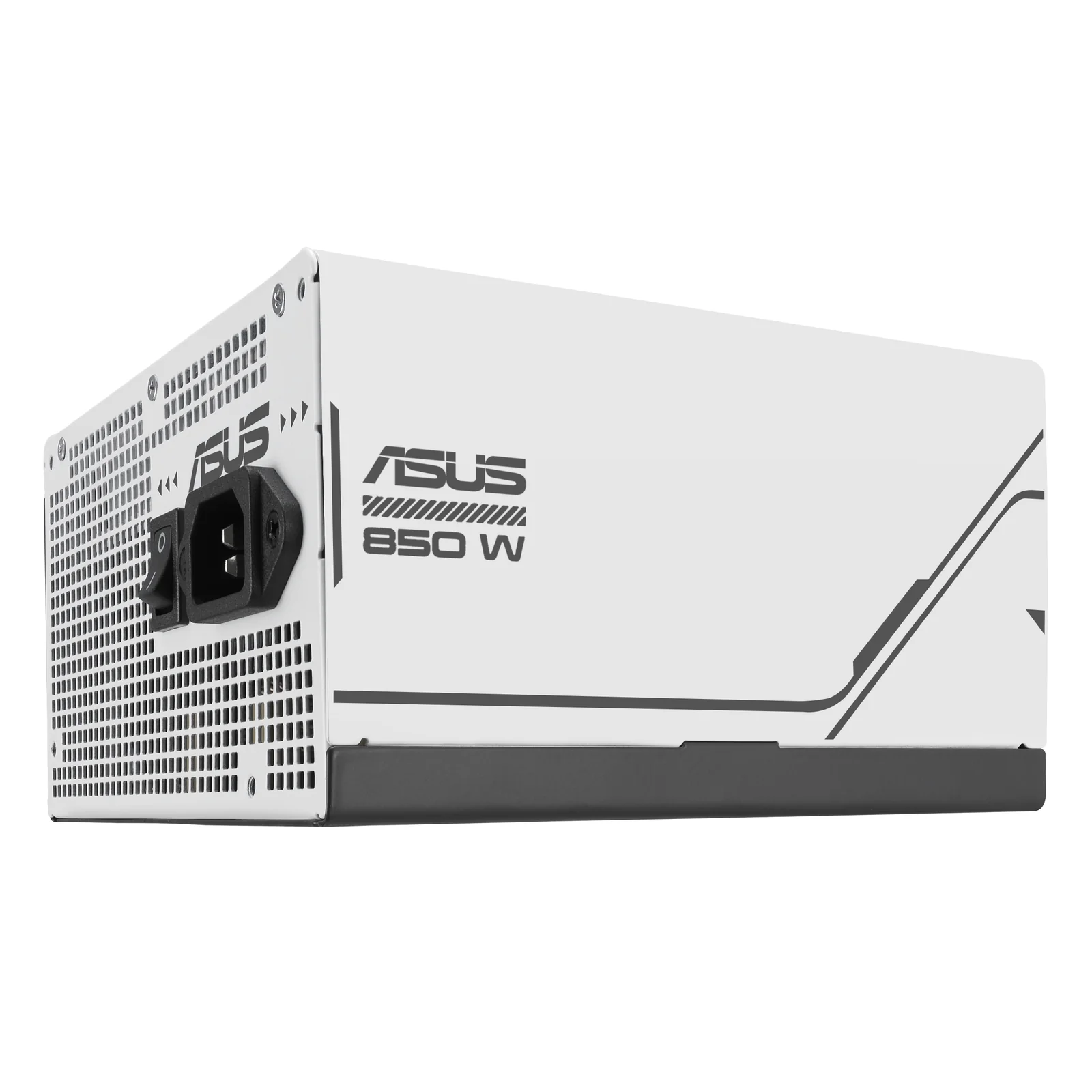 ASUS AP-850G 850W Power Supply