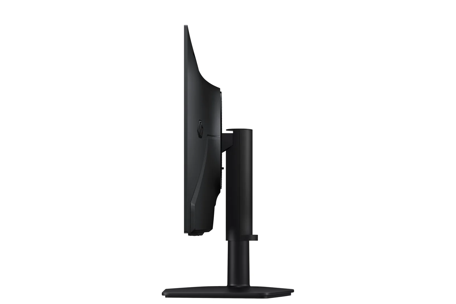 Samsung G70SH computer monitor