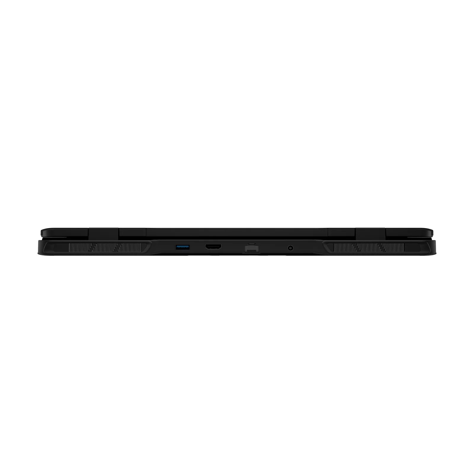 MSI Crosshair 16 HX D14VFKG-002UK 16", Intel Core i7 i7-14700HX, 16GB RAM, 1TB SSD