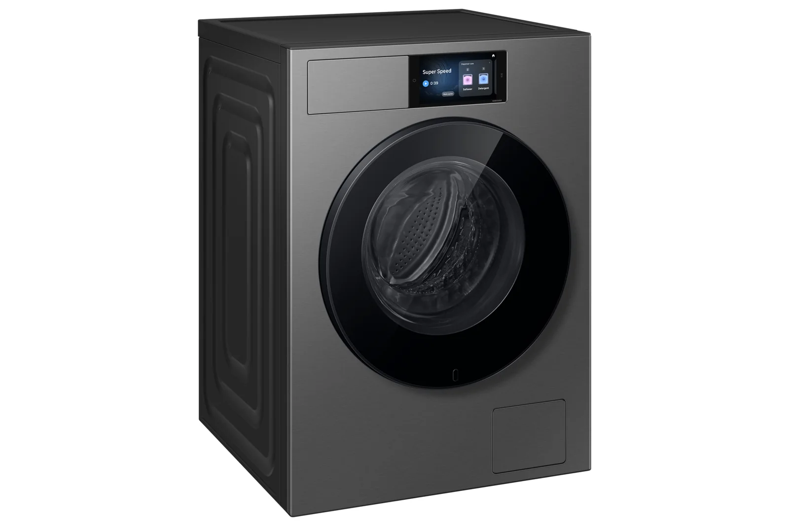 Samsung WF90H11C4ST1 11kg 1400rpm Washing Machine
