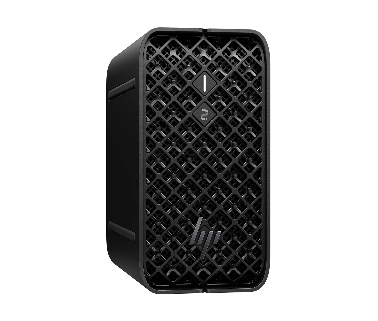HP Z2 Mini G1a