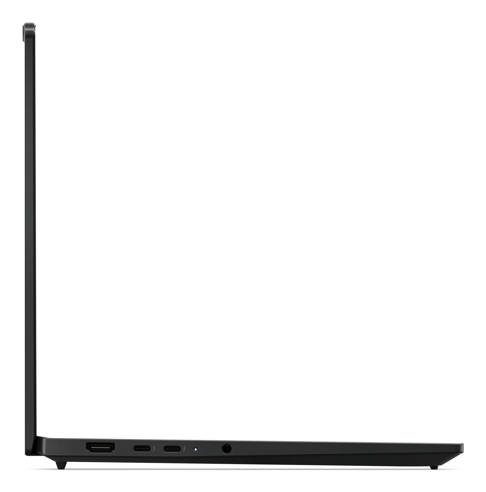Lenovo ThinkPad T14s Gen 7 (Intel) Copilot+ PC 14", Intel Core Ultra 5 325, 16GB RAM, 512GB SSD