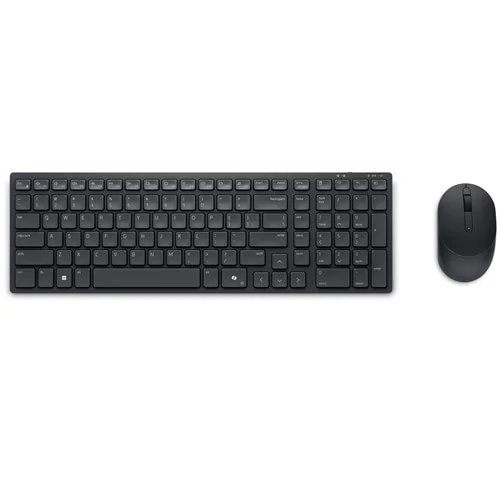 DELL KM555 Keyboard